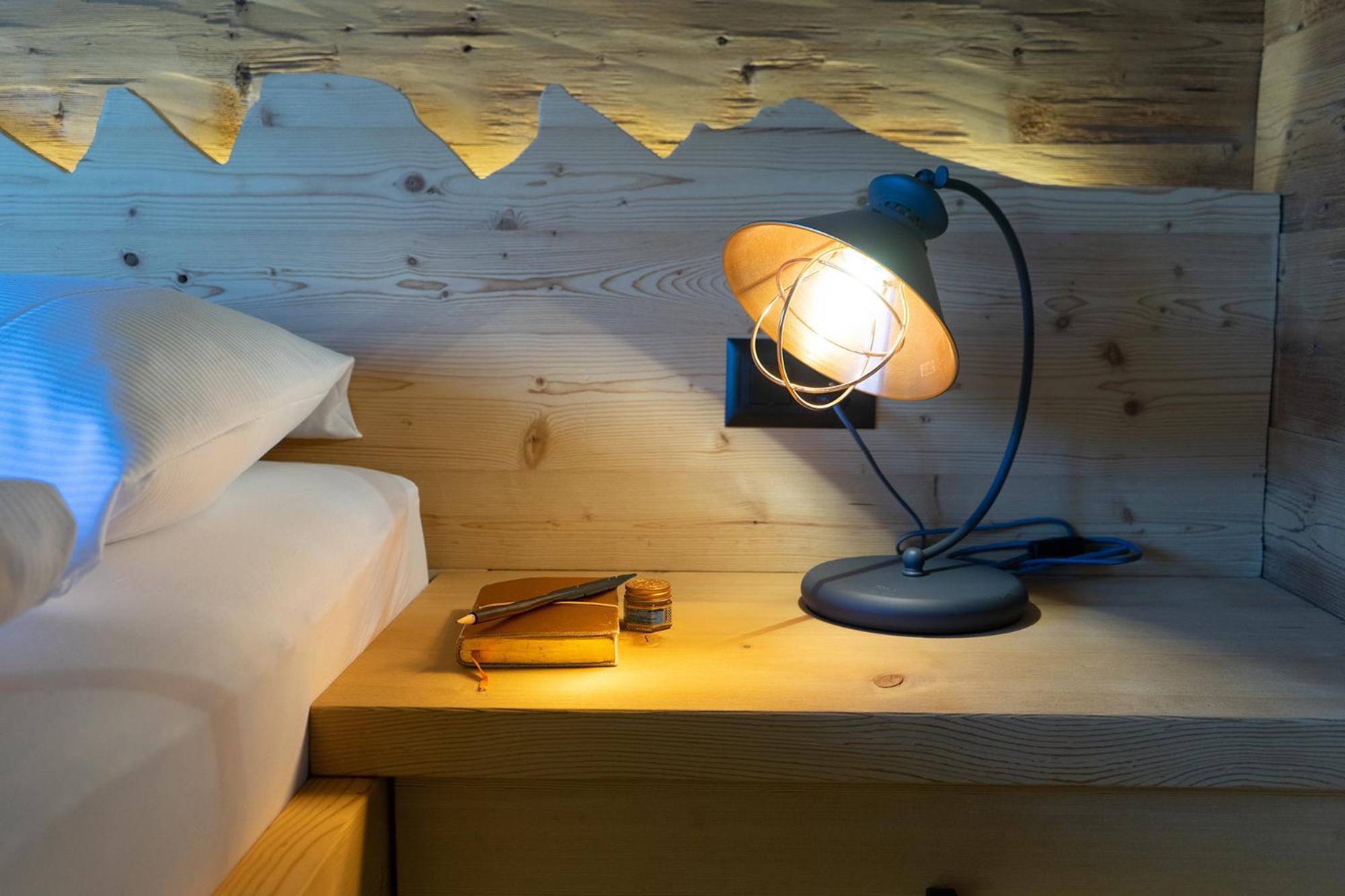 Chalet Schibenstoll Wildhaus Esterno foto